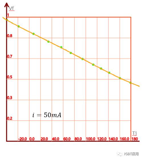 wKgZomUlBSWAXnnoAACYJS-tcrc210.jpg