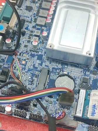 威廉希尔官方网站
,电子技术