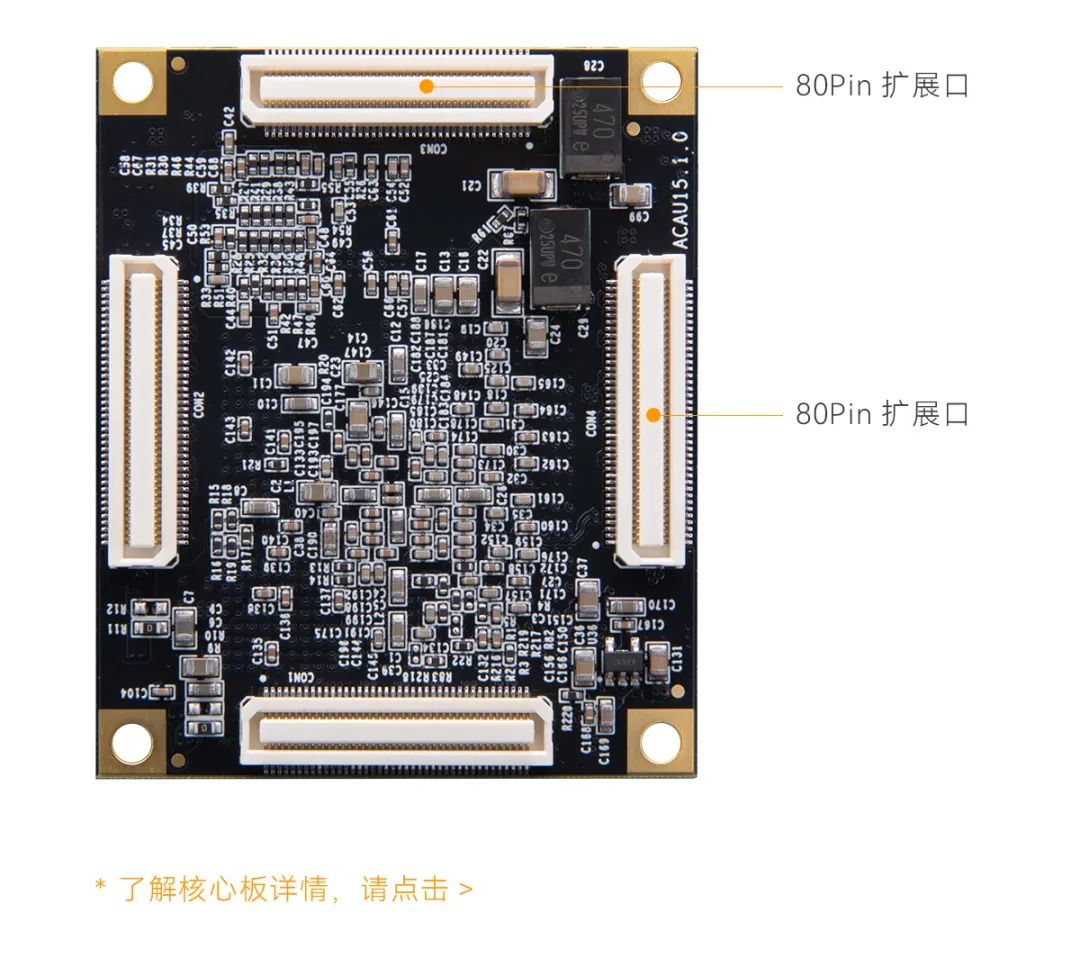 收发器