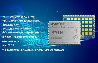 MT8390安卓核心板參數-聯發科Genio 7...