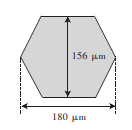 研究提出六边形结构的CMUT具有应用于超声<b class='flag-5'>技术</b>领域潜力