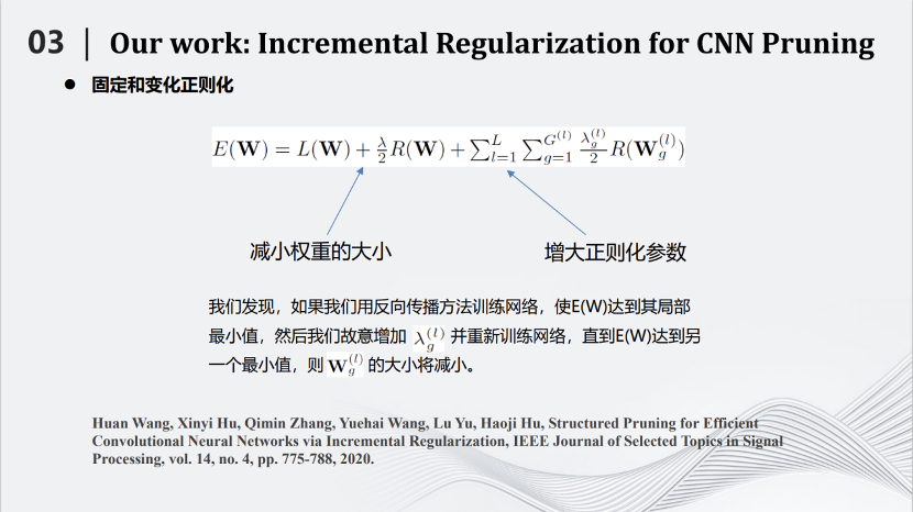 深度神经网络