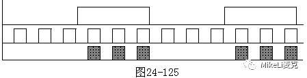 数字电路