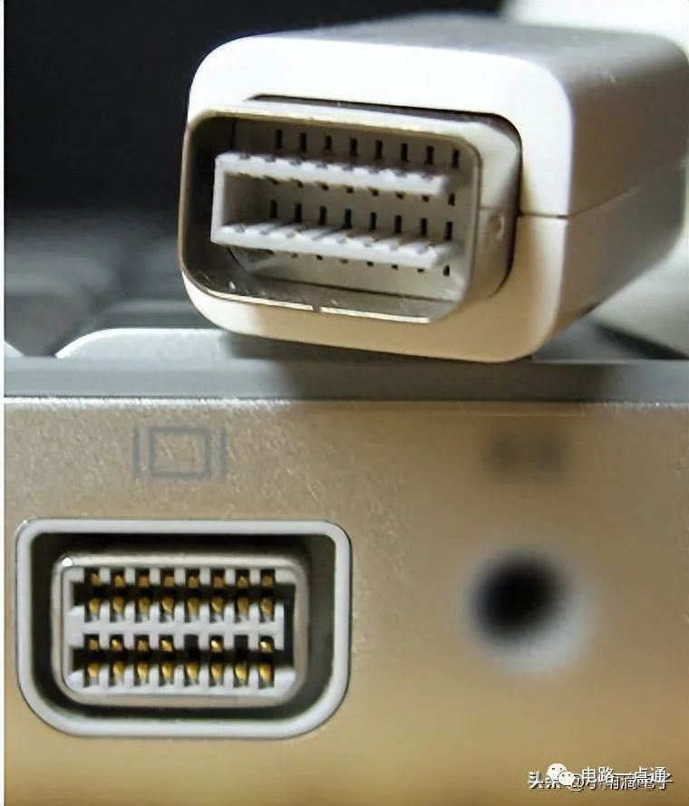 usb