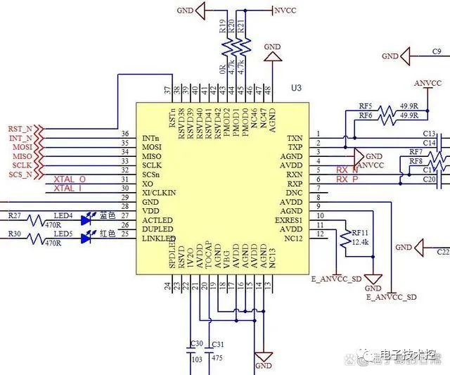 wKgaomUx1veAGVkxAADScl9Coic602.jpg