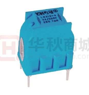 alternative text