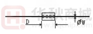 RH3.5*0.8*9P52E