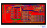 14種大功率PCB設計技巧，圖文+案例