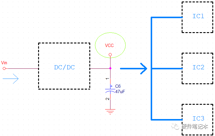 pcb