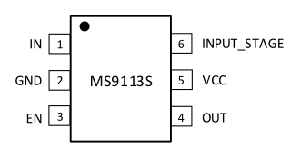 wKgZomUmaRuARg05AAAdZXabmjo581.png