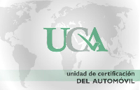 什么是UCA？V16的制造商可以不符合UCA資質要求嗎？