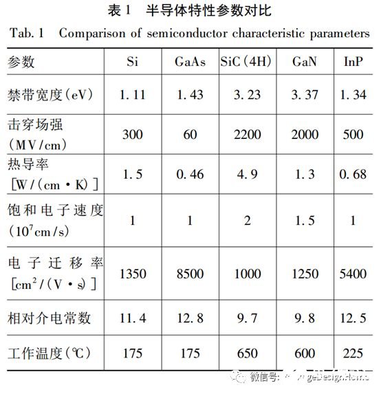 fc27ab3e-6713-11ee-b3e3-92fbcf53809c.jpg