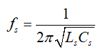 LLC<b class='flag-5'>变换器</b>拓扑与特点简析