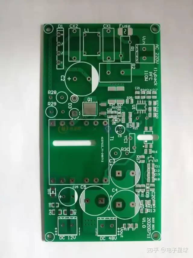 pcb