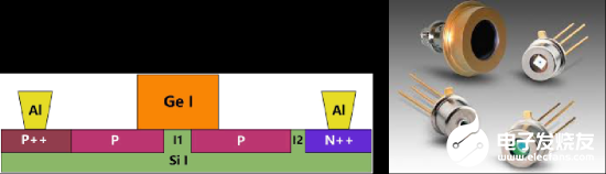 fcbcae68-6e17-11ee-b3e3-92fbcf53809c.png