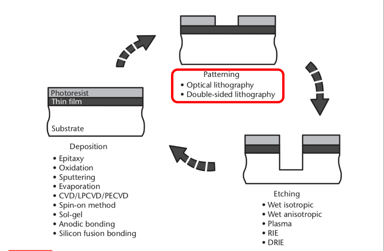 fda64d0c-6e17-11ee-b3e3-92fbcf53809c.png