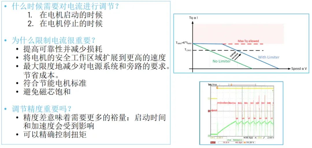 aa7e187e-6f13-11ee-939d-92fbcf53809c.jpg