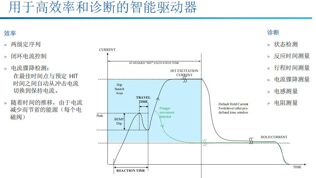 aac6cad8-6f13-11ee-939d-92fbcf53809c.jpg