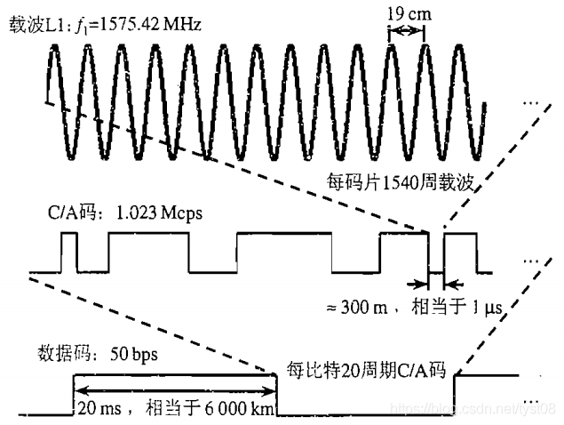 cfcf1904-684f-11ee-939d-92fbcf53809c.png