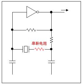 振荡电路