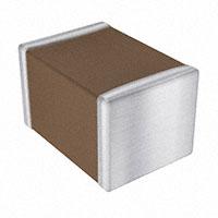 alternative text