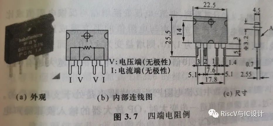 光二极管