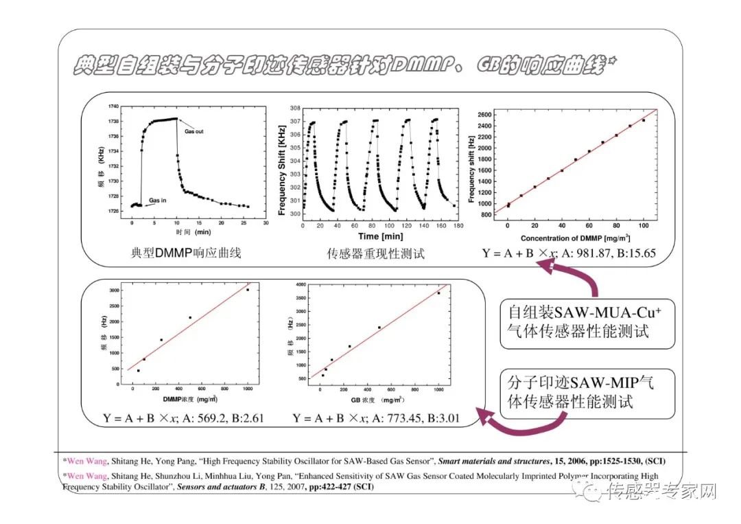 e56a83b2-6713-11ee-b3e3-92fbcf53809c.jpg