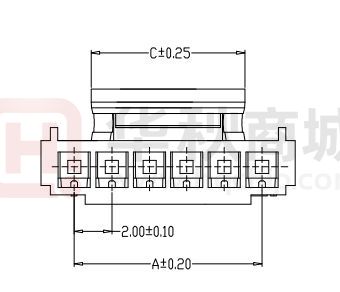 HC-HY-8Y