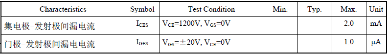 wKgZomUol_eAC6l4AABVg2NP4uI106.jpg