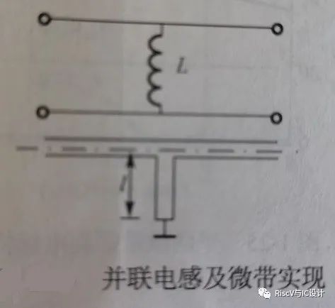 并联电容