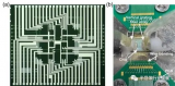 FPGA引入光芯片設計是未來矩陣計算新模式？
