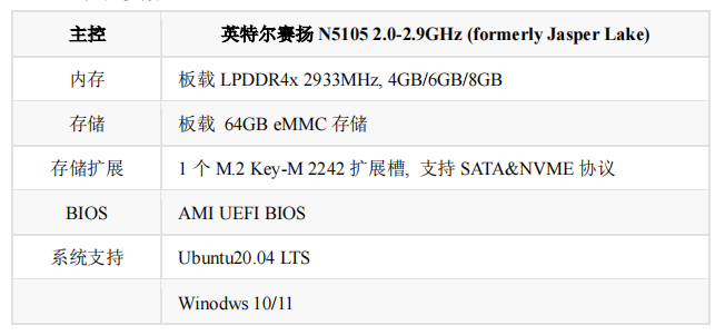 语言模型