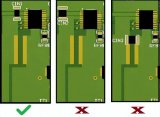 DC-DC轉(zhuǎn)換器<b class='flag-5'>PCB設(shè)計</b>的<b class='flag-5'>一些</b>要點