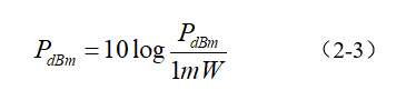 放大器