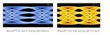 Marvell高速芯片互連采用臺積電最新3nm工藝，傳輸速率每秒240Tbps