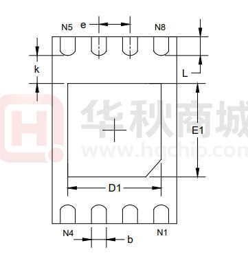 SGM6019YTDC8G/TR