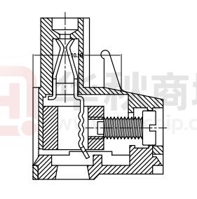 XY2500F-B-5.08-10P