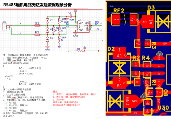 wKgZomUqC4KAFxJoAAJKWZp1jjM822.png