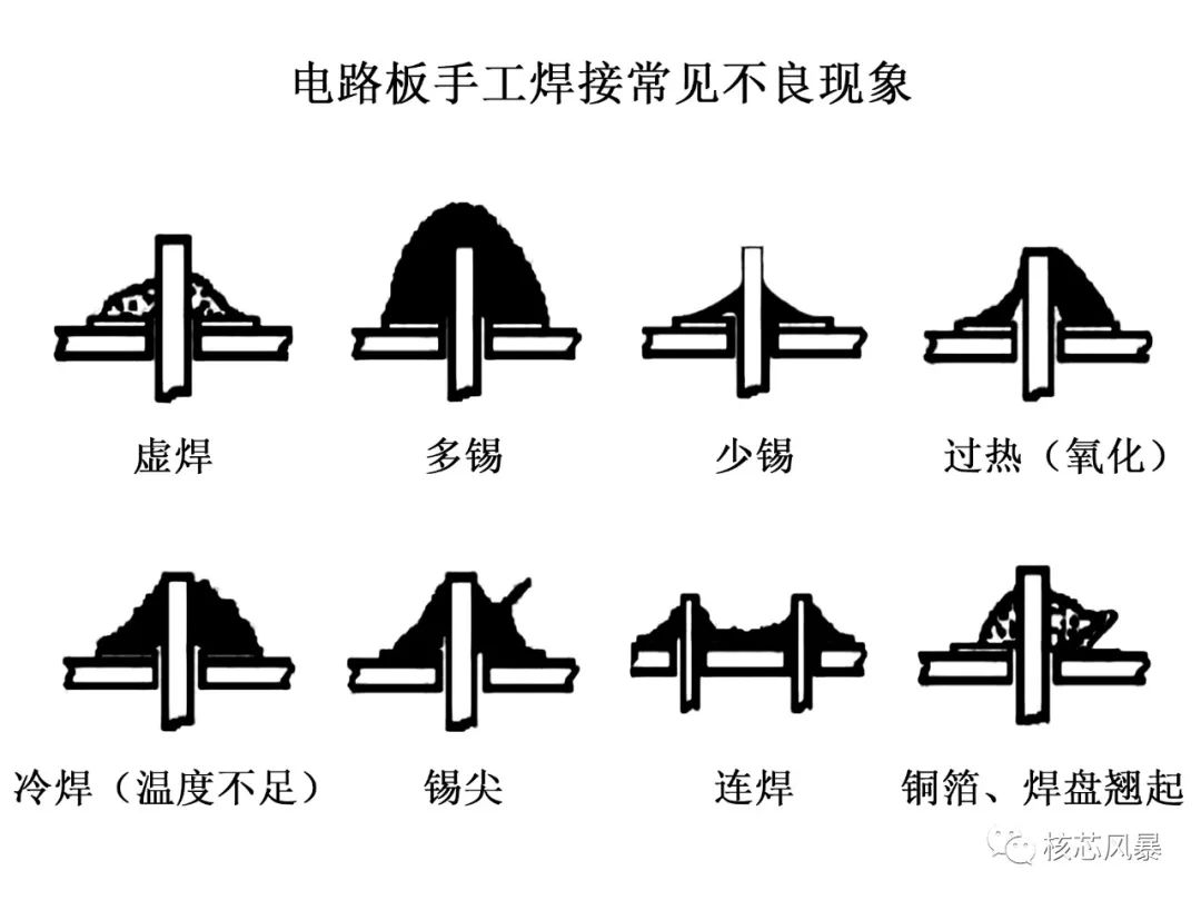 光控开关