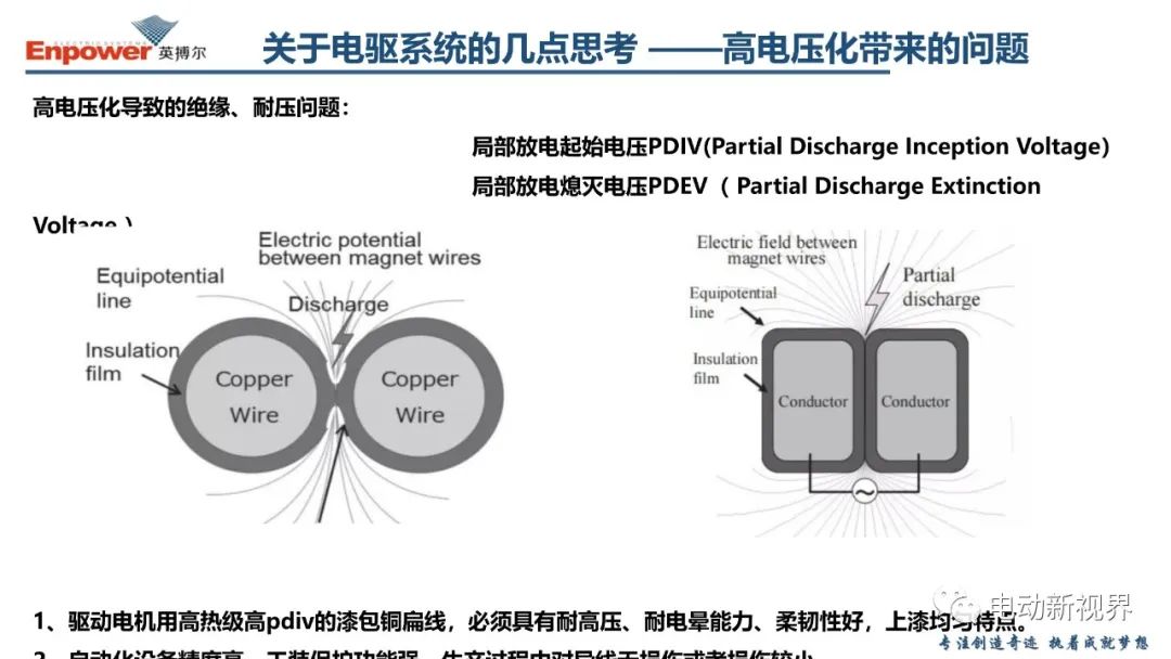 dd185ccc-6d8d-11ee-939d-92fbcf53809c.jpg