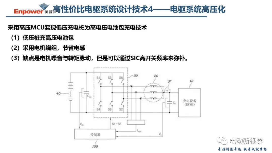 da50e81a-6d8d-11ee-939d-92fbcf53809c.jpg