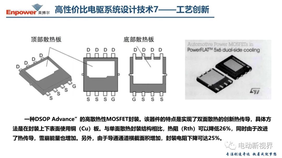 dbde9e3e-6d8d-11ee-939d-92fbcf53809c.jpg