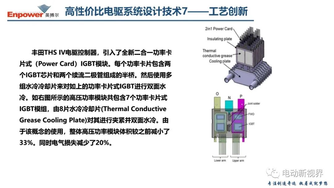 dbc92022-6d8d-11ee-939d-92fbcf53809c.jpg