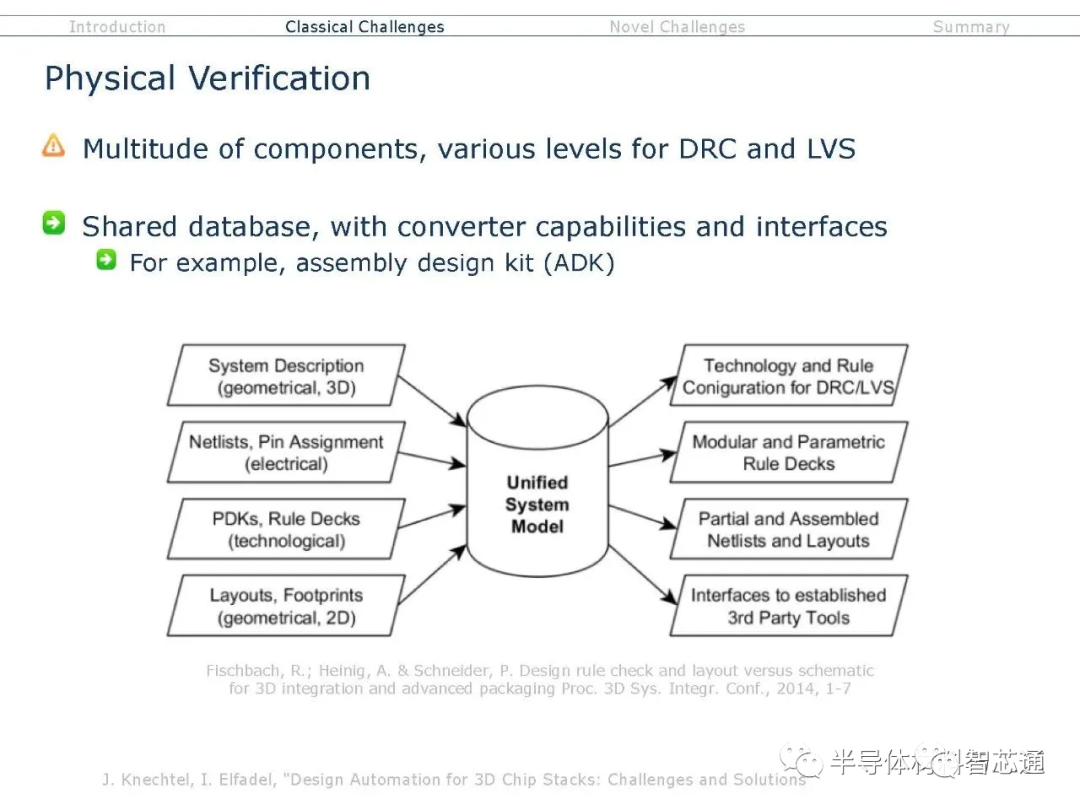 36c3c172-69cd-11ee-939d-92fbcf53809c.png