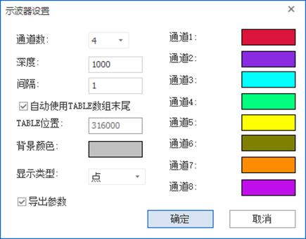 运动控制器