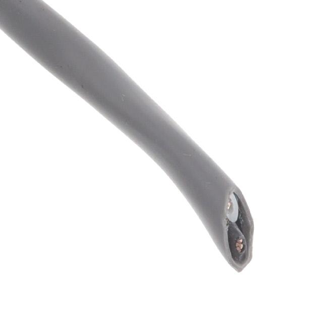 alternative text