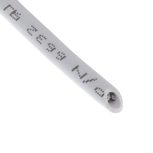 alternative text