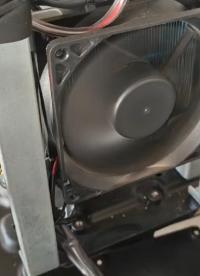 #電路原理 #單片機 失蹤人口回歸??