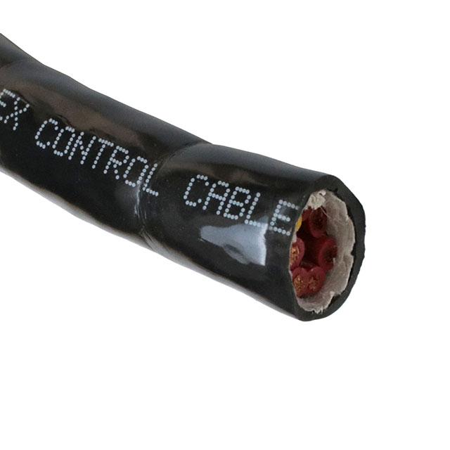 alternative text