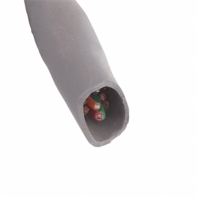 alternative text